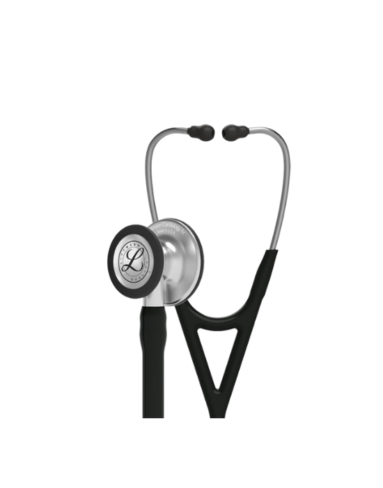 Erkent Sağlık Ürünleri