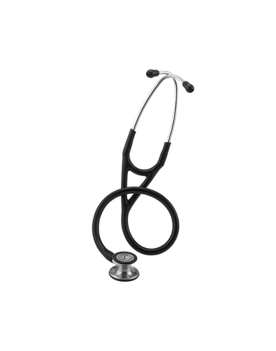 Erkent Sağlık Ürünleri