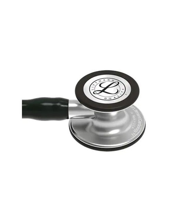 Erkent Sağlık Ürünleri