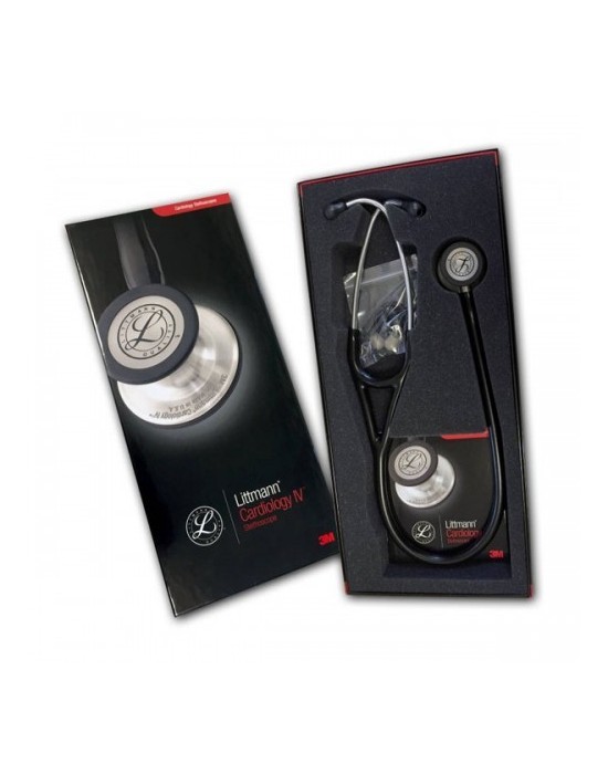 Erkent Sağlık Ürünleri