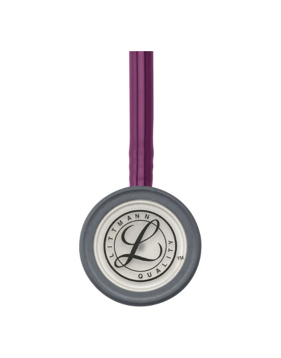 Erkent Sağlık Ürünleri