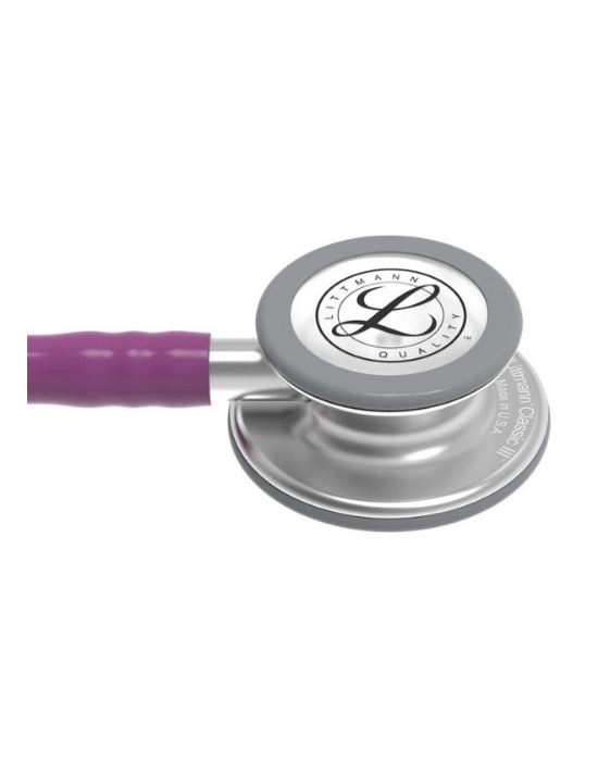 Erkent Sağlık Ürünleri