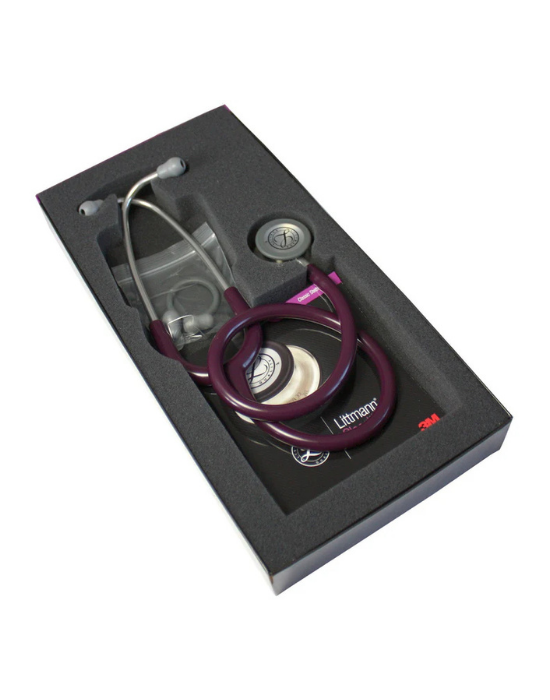 Erkent Sağlık Ürünleri