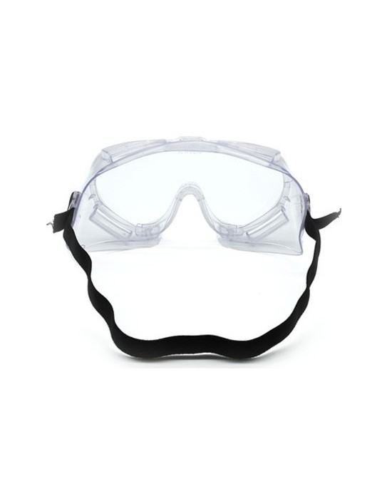 Erkent Sağlık Ürünleri