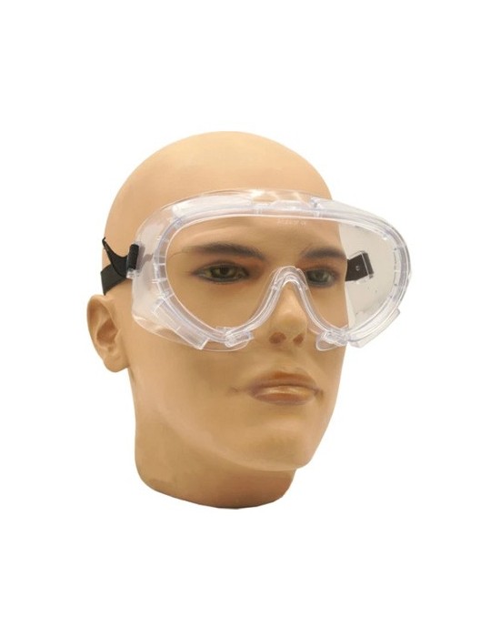 Erkent Sağlık Ürünleri