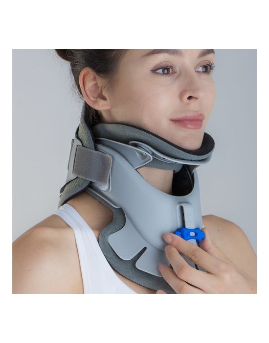 Erkent Sağlık Ürünleri