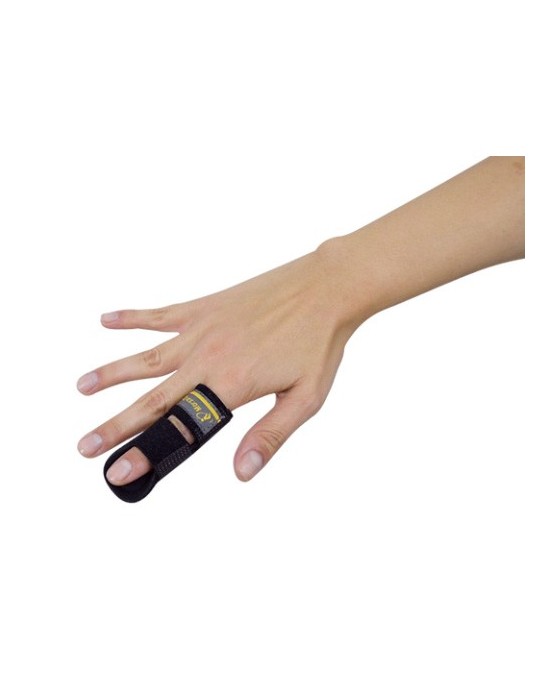 Erkent Sağlık Ürünleri