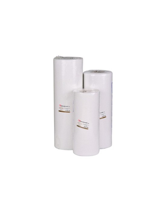 Erkent Sağlık Ürünleri