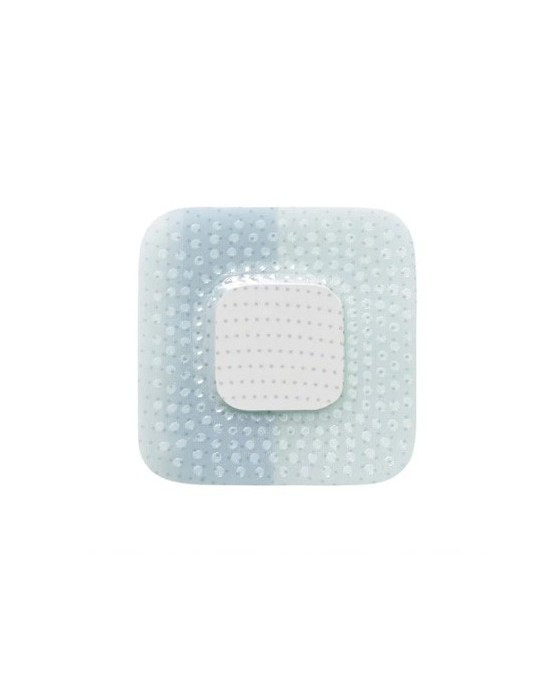 Erkent Sağlık Ürünleri