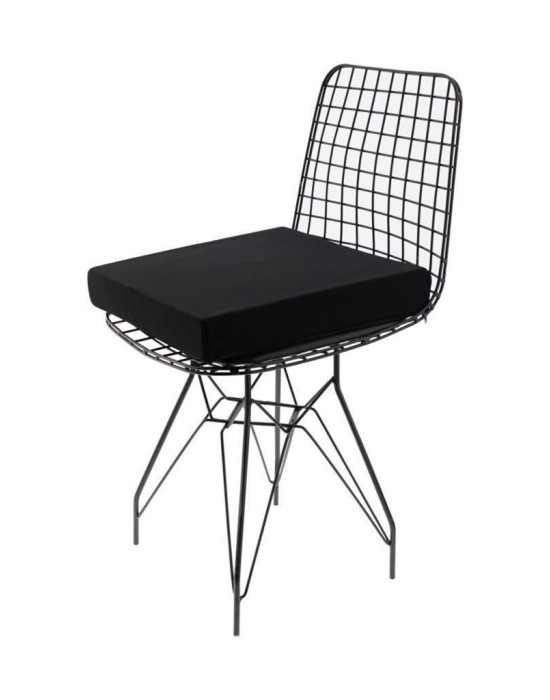 Erkent Sağlık Ürünleri