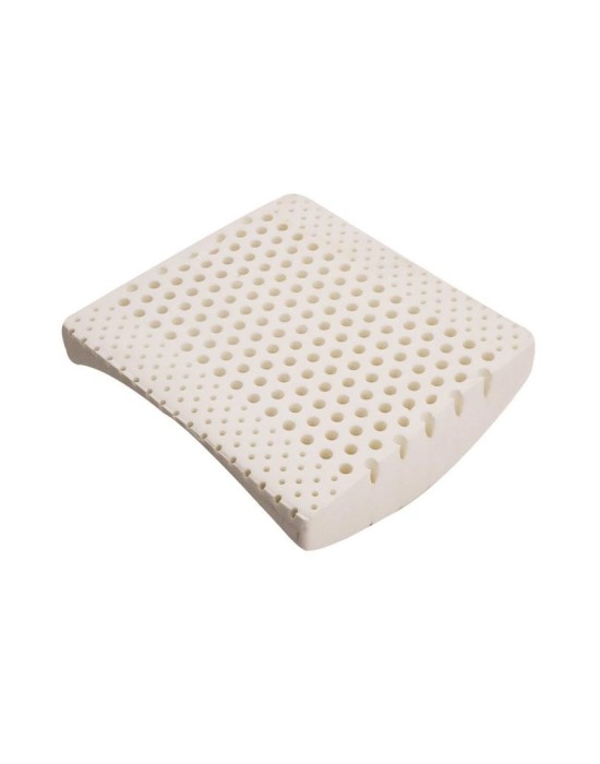 Erkent Sağlık Ürünleri