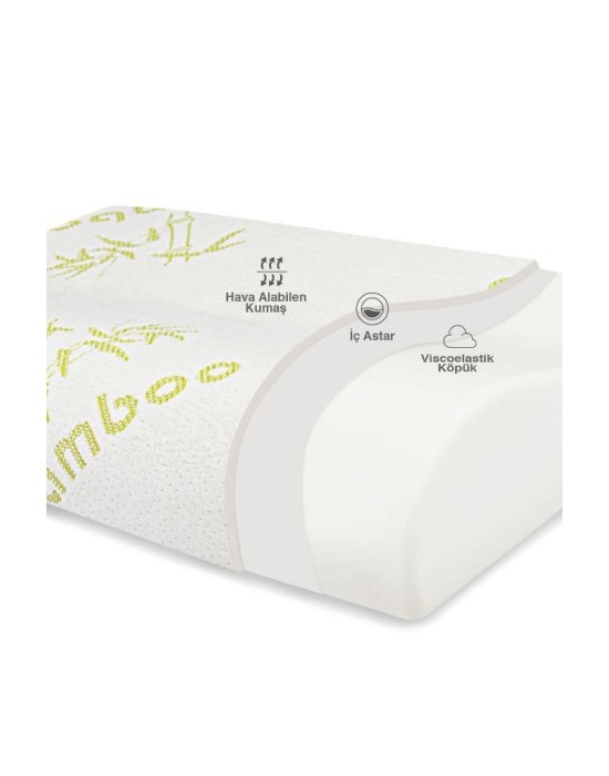 Erkent Sağlık Ürünleri