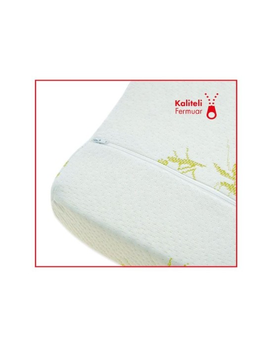 Erkent Sağlık Ürünleri