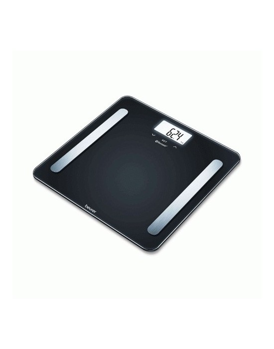 Erkent Sağlık Ürünleri