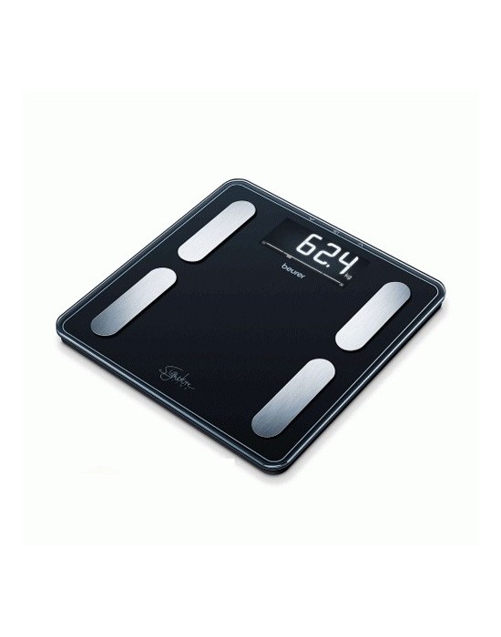 Erkent Sağlık Ürünleri