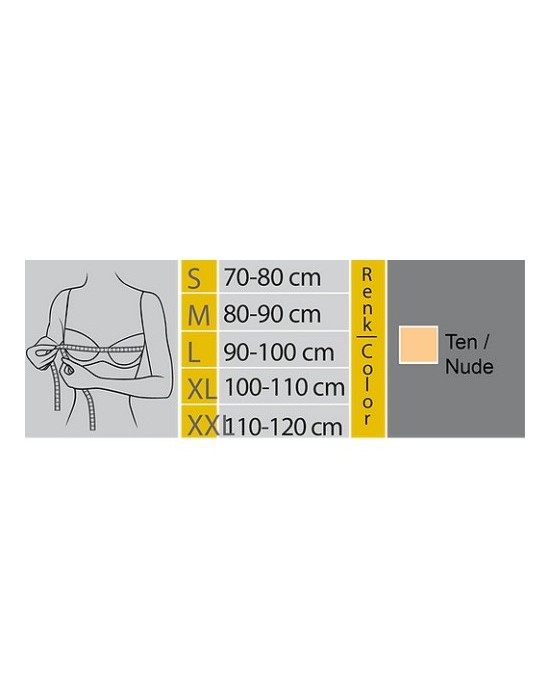 Erkent Sağlık Ürünleri