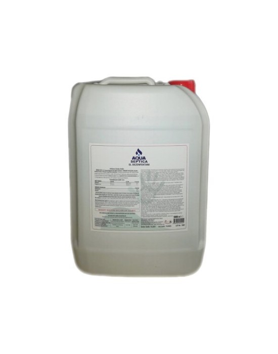 Erkent Sağlık Ürünleri