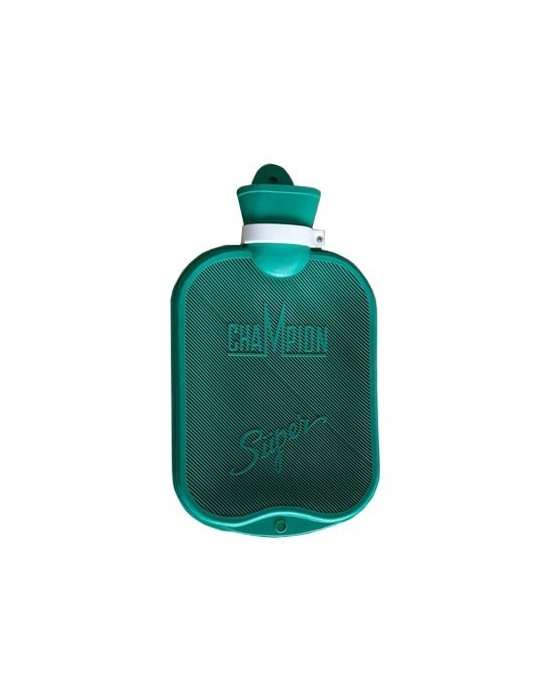 Erkent Sağlık Ürünleri