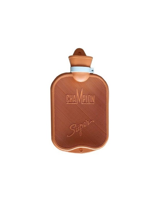 Erkent Sağlık Ürünleri