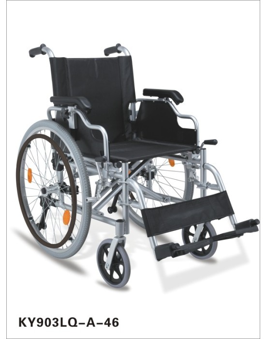 Erkent Sağlık Ürünleri