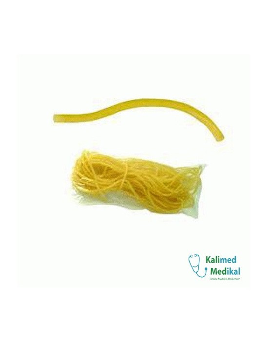 Erkent Sağlık Ürünleri