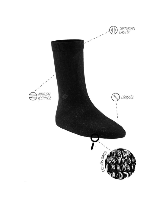 Erkent Sağlık Ürünleri