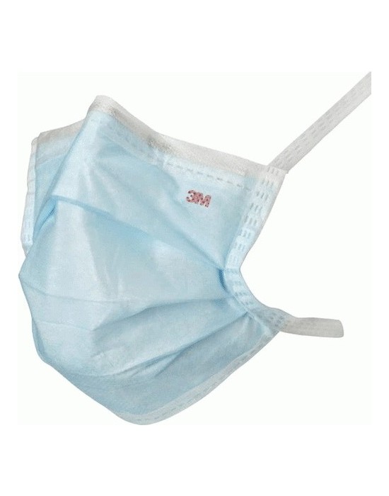 Erkent Sağlık Ürünleri