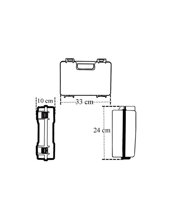 Erkent Sağlık Ürünleri
