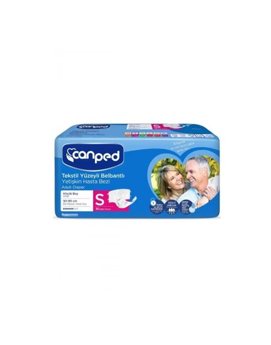 Erkent Sağlık Ürünleri