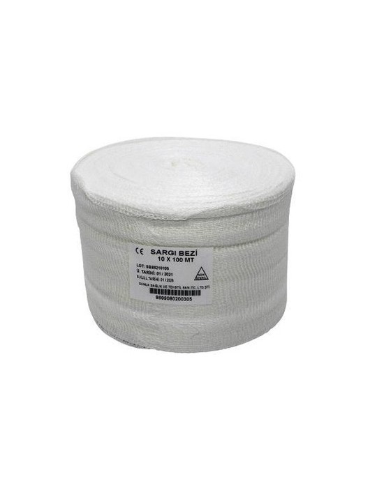 Erkent Sağlık Ürünleri