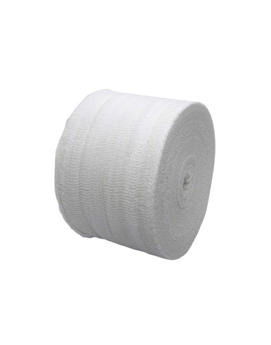 Erkent Sağlık Ürünleri