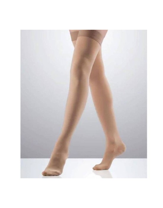 Erkent Sağlık Ürünleri