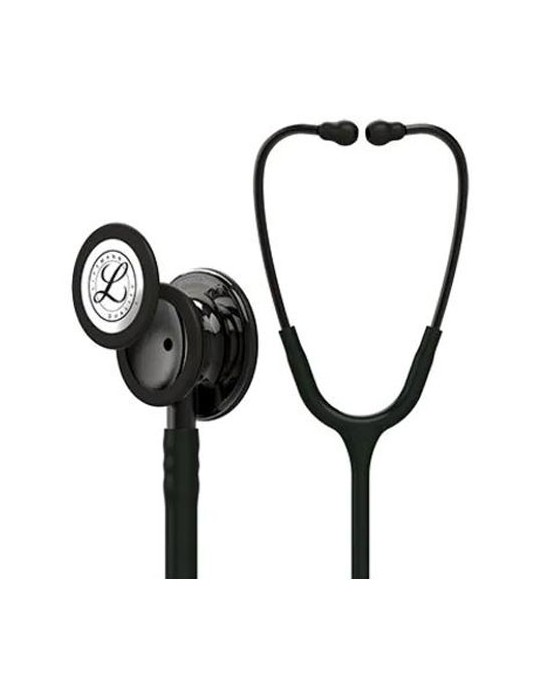 Erkent Sağlık Ürünleri