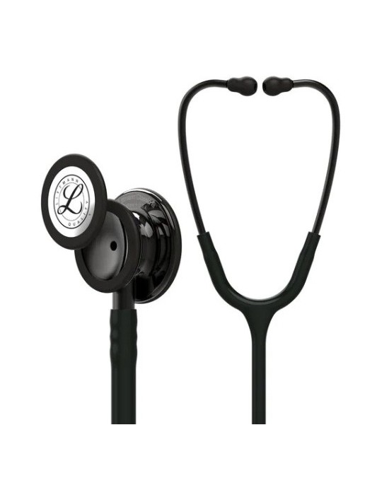 Erkent Sağlık Ürünleri