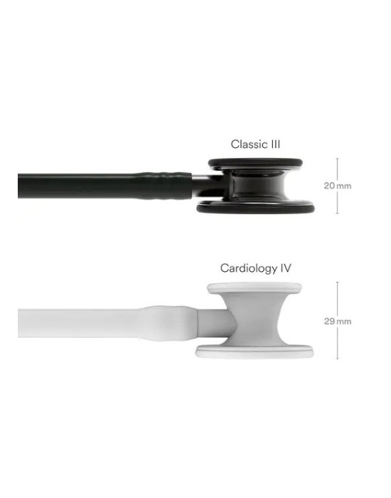 Erkent Sağlık Ürünleri