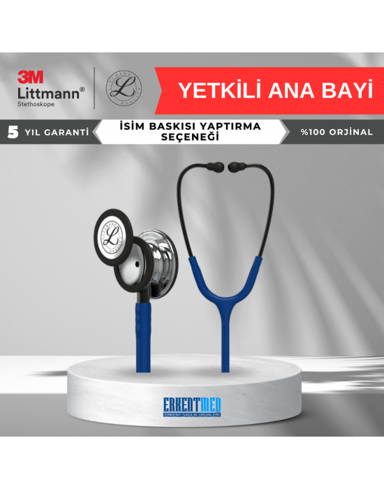 Erkent Sağlık Ürünleri