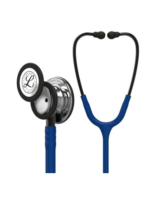 Erkent Sağlık Ürünleri