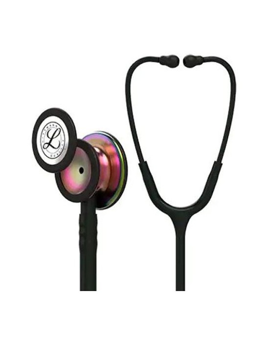 Erkent Sağlık Ürünleri