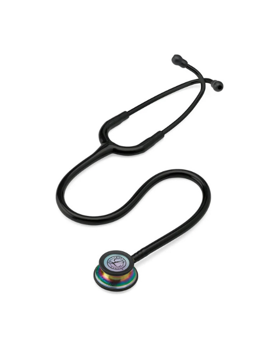 Erkent Sağlık Ürünleri