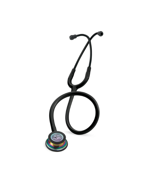 Erkent Sağlık Ürünleri