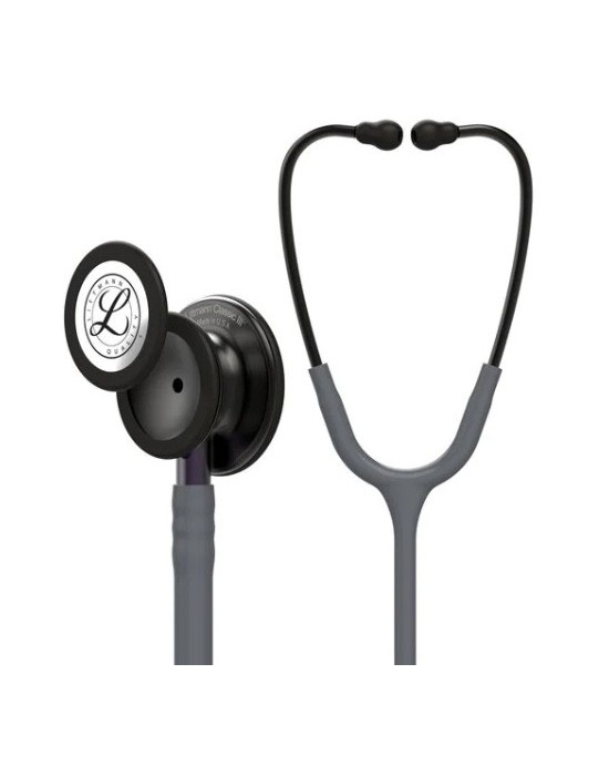 Erkent Sağlık Ürünleri