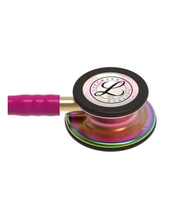 Erkent Sağlık Ürünleri