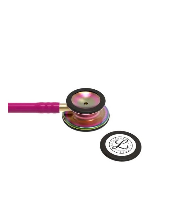 Erkent Sağlık Ürünleri