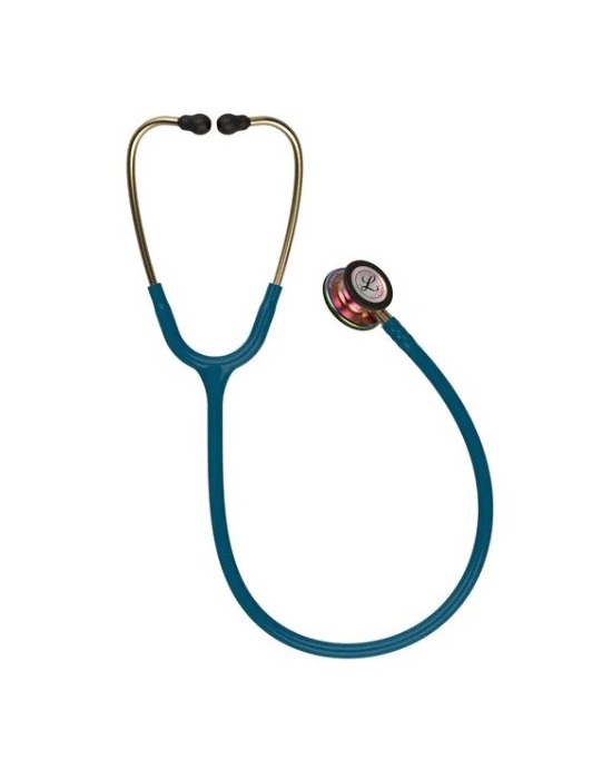 Erkent Sağlık Ürünleri