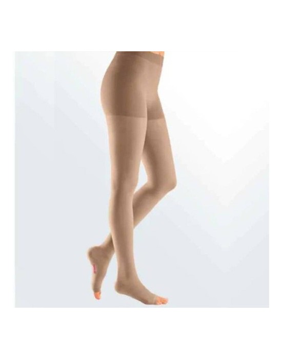 Erkent Sağlık Ürünleri