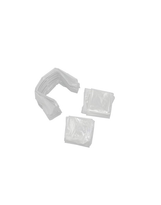 Erkent Sağlık Ürünleri