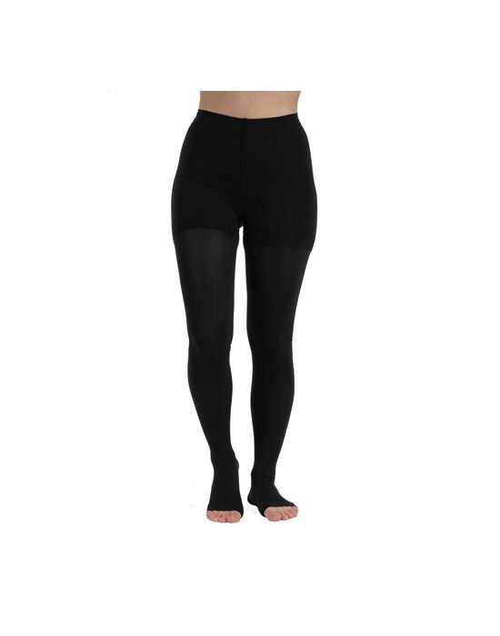 Erkent Sağlık Ürünleri