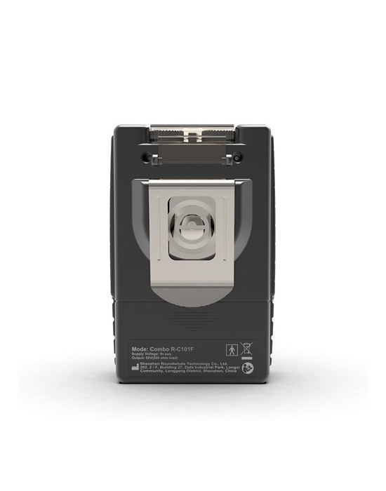 Erkent Sağlık Ürünleri