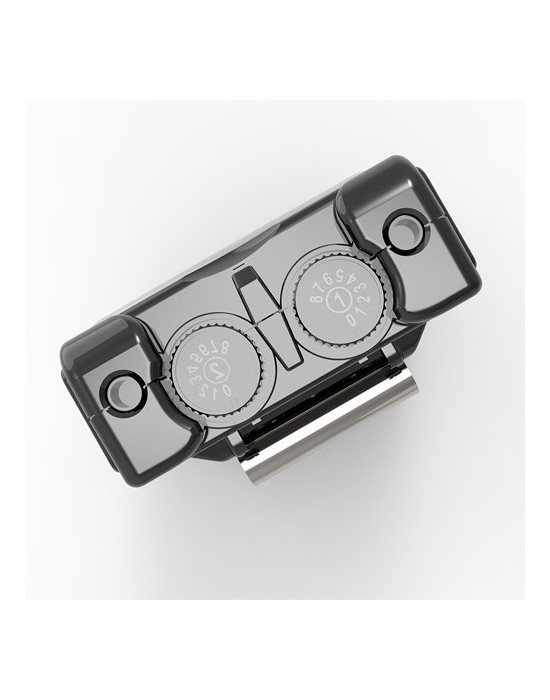 Erkent Sağlık Ürünleri