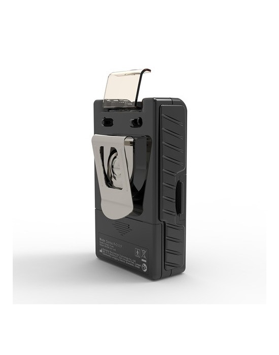 Erkent Sağlık Ürünleri